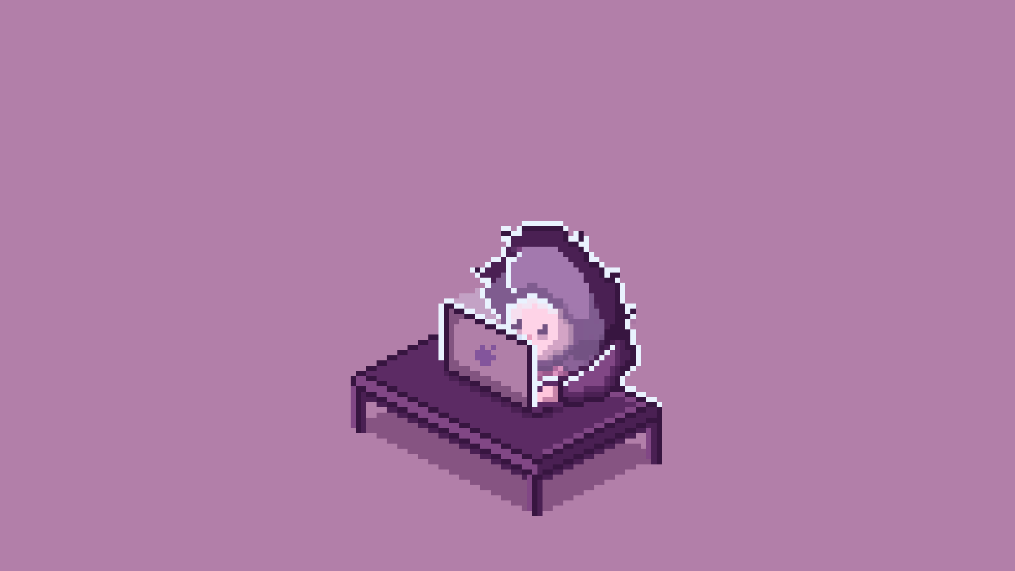 我的程序人生——第一年